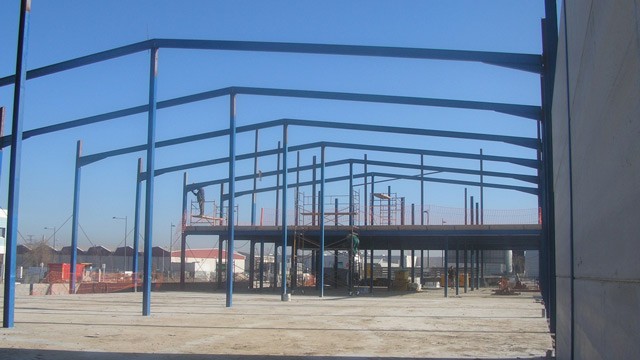 Nave2 (11)
